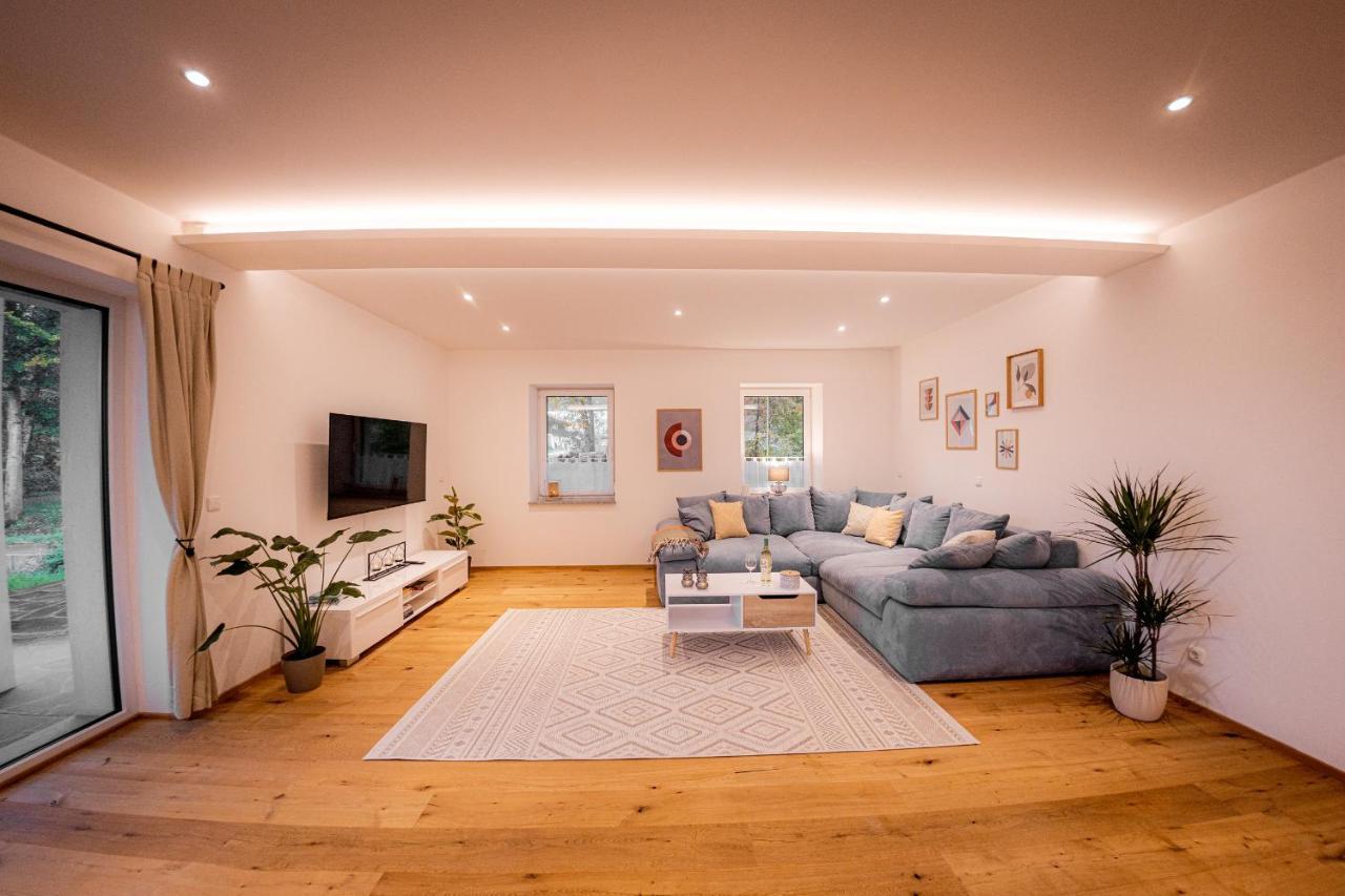 Servus Premium Vilshofen an der Donau