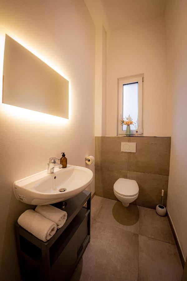 Servus Premium Apartment *