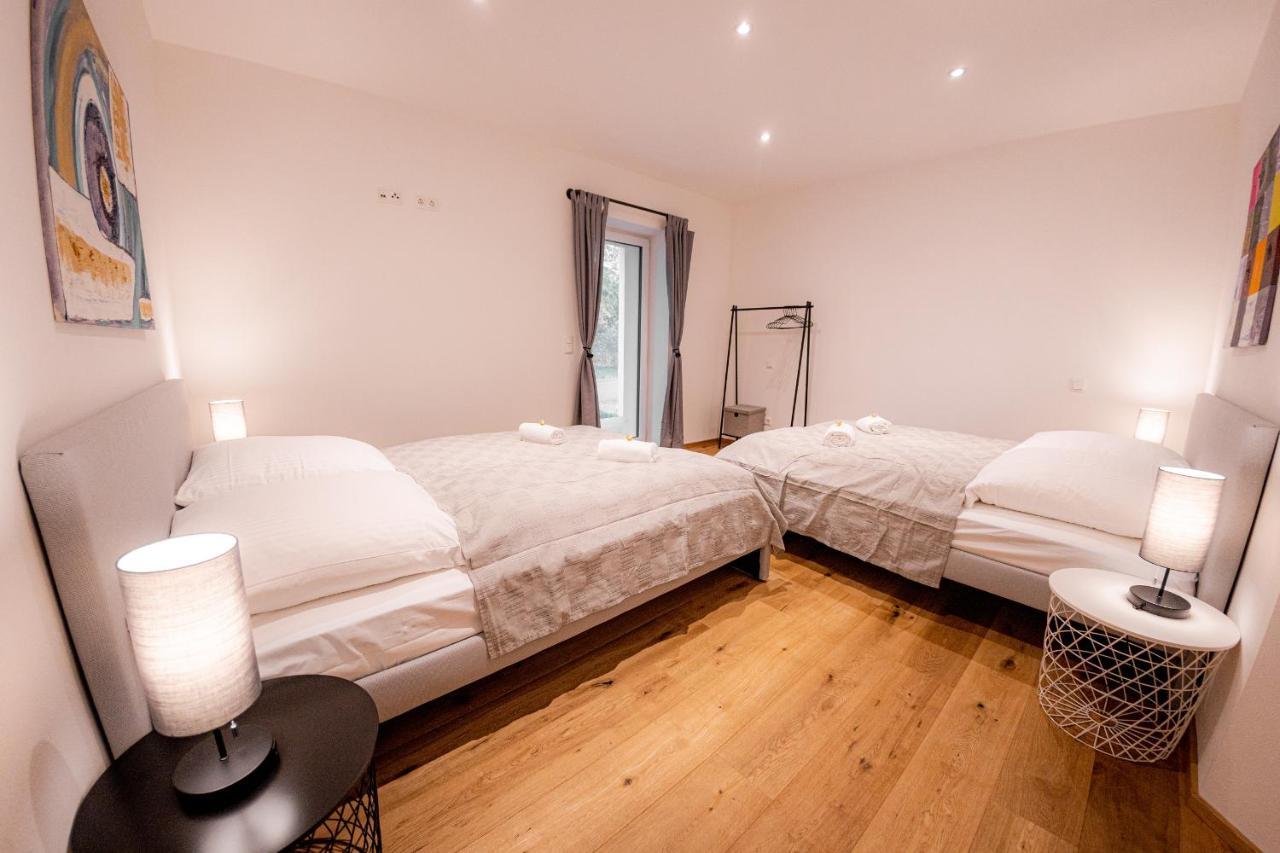 Servus Premium * Vilshofen an der Donau