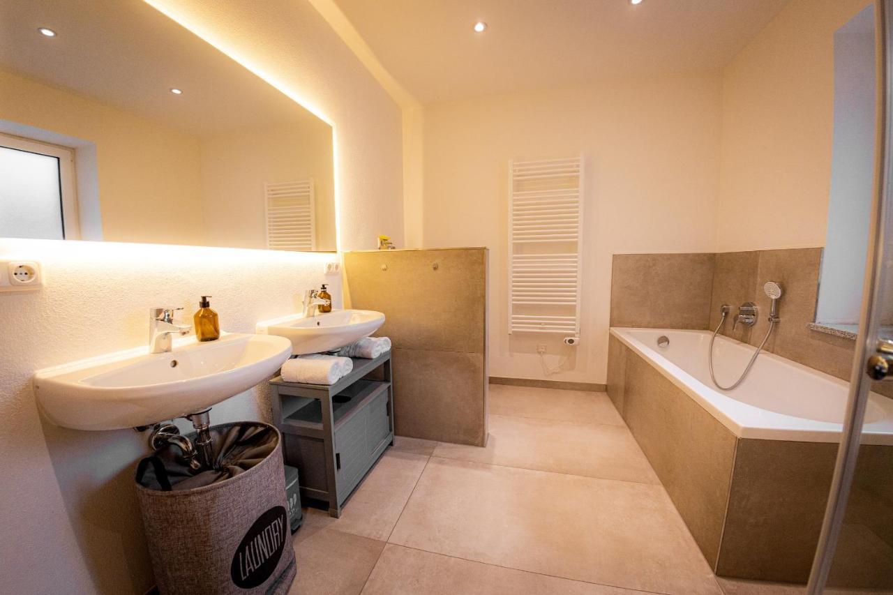 Apartment Servus Premium *