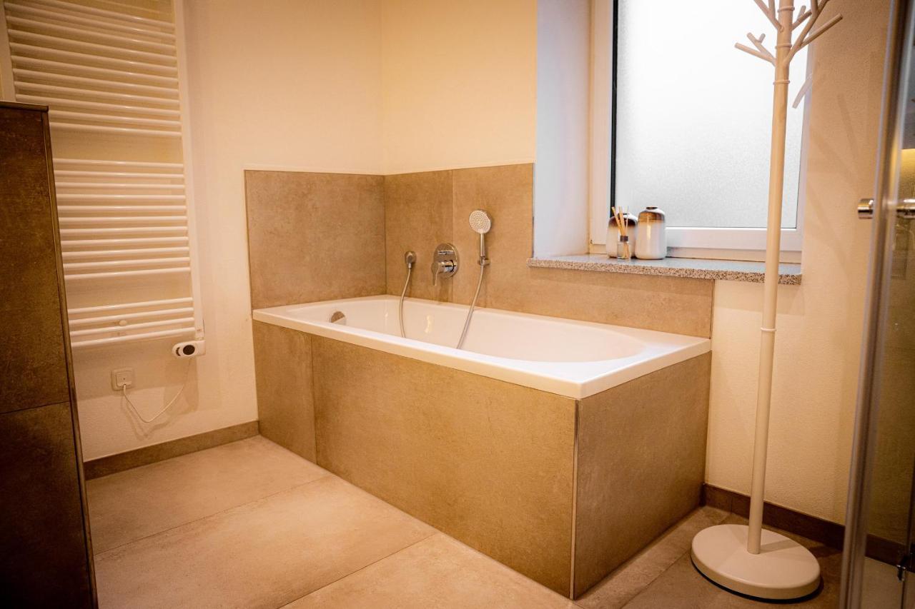 Servus Premium * Vilshofen an der Donau